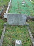 image of grave number 265623